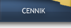 cennik